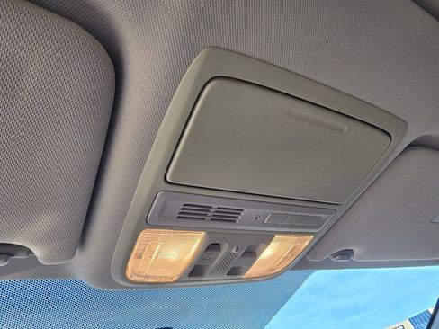 Used 2016 Honda Accord EX image 22