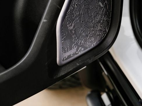 Used 2022 GMC Hummer EV Edition 1 image 89