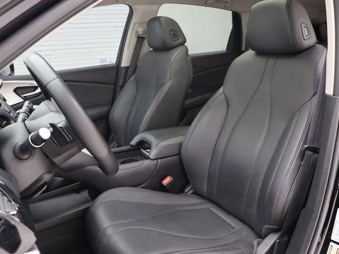 Used 2021 Acura RDX AWD image 15