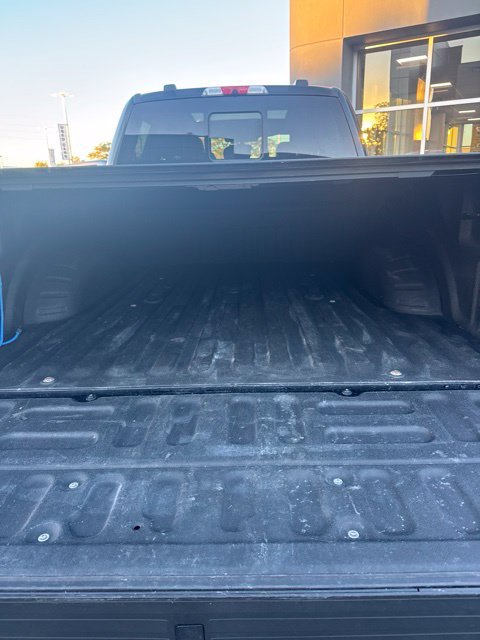 Used 2020 Ford F350 Lariat AWD/4WD image 7