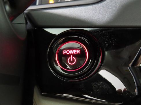 New 2026 Honda Accord Touring image 22