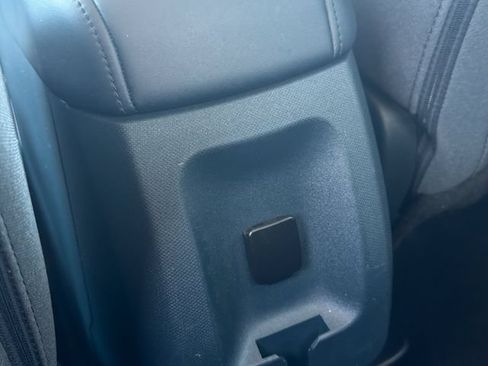 Used 2024 Ford Maverick XLT w/ Equipment Group 300A Standard AWD/4WD image 14