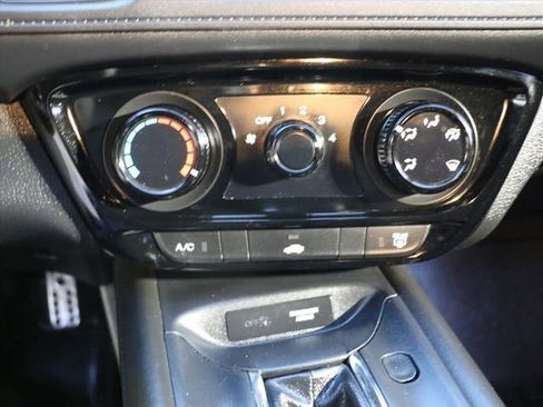 Used 2022 Honda HR-V Sport image 21