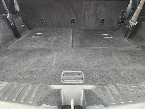 Used 2008 Acura MDX w/ Technology Package image 32