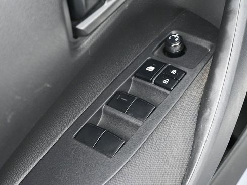 Used 2023 Toyota Corolla LE FWD image 13