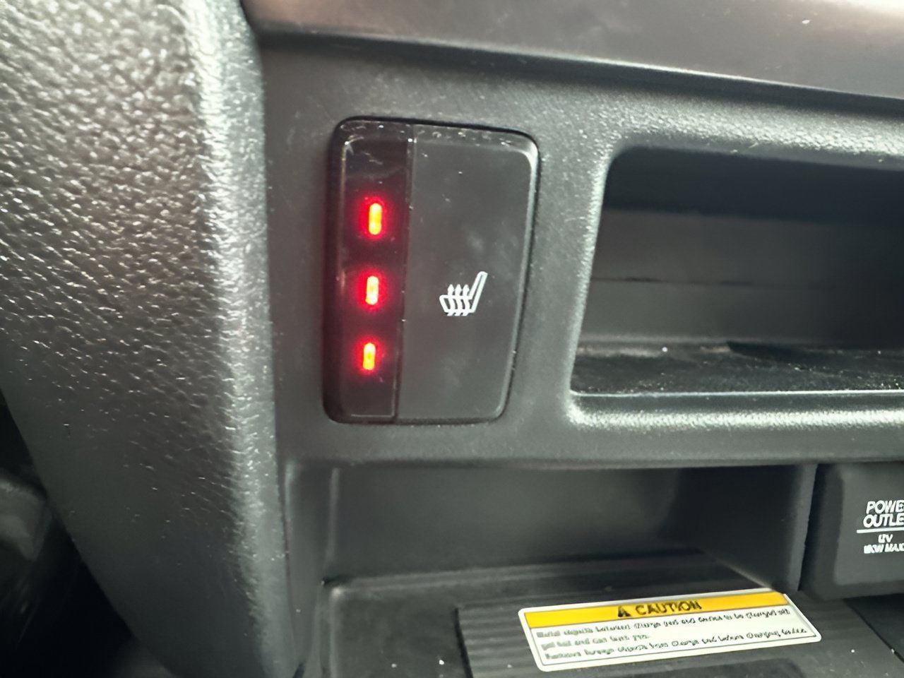 Used 2021 Honda Pilot Special Edition image 24