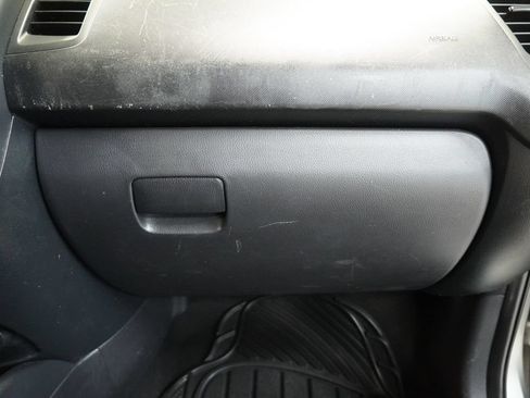 Used 2013 Kia Soul FWD image 33