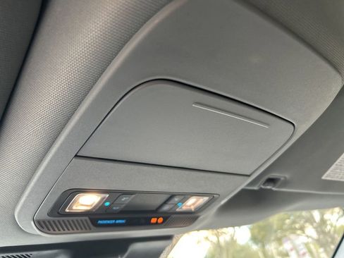 Used 2025 Ford F350 XLT image 46