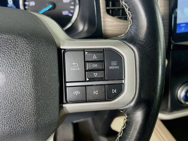 Used 2023 Ford Expedition Limited RWD image 18