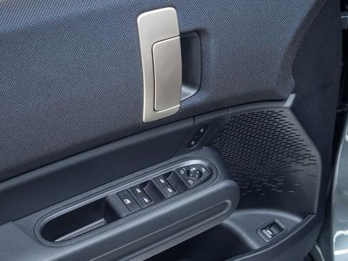 Used 2026 MINI Cooper Countryman S image 10