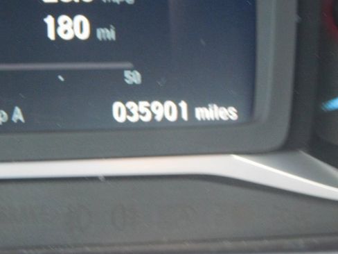 Certified 2022 Honda Pilot Special Edition image 44