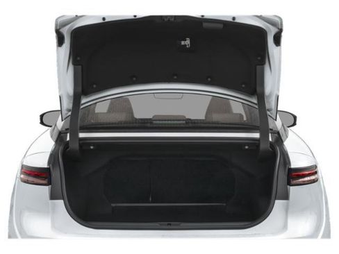 Certified 2024 Toyota Crown Limited image 11