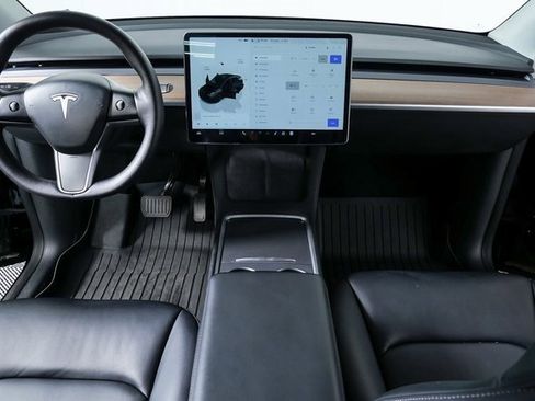 New 2026 Audi A6 Prestige image 16