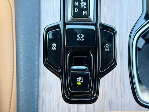 Used 2025 Lexus RX 350 Premium image 31