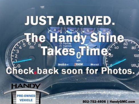 Used 2023 Ford F150 XLT w/ Equipment Group 302A High image 10