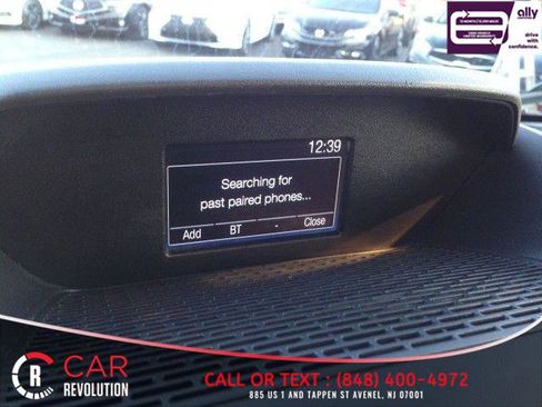 Used 2019 Ford Transit 350 148 High Roof Extended w/ Interior Upgrade Package image 47