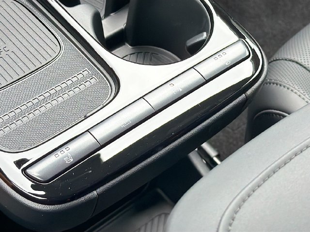 New 2026 Hyundai Ioniq 5 XRT AWD/4WD image 21