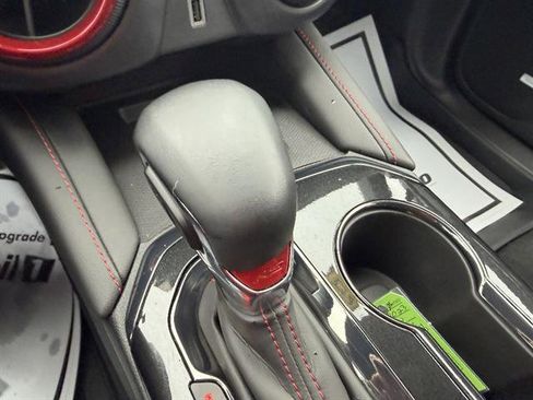 Used 2023 Chevrolet Blazer RS image 42