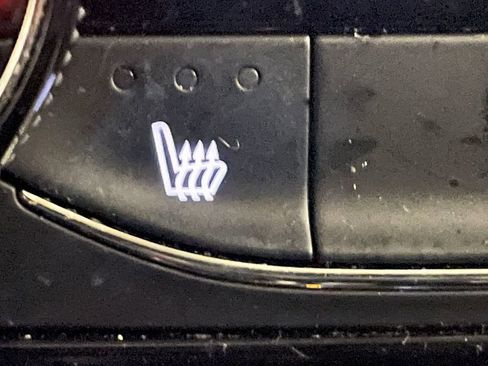 Used 2023 Buick Encore GX Select image 31