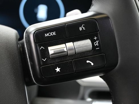 Used 2026 Hyundai Ioniq 9 Calligraphy image 26