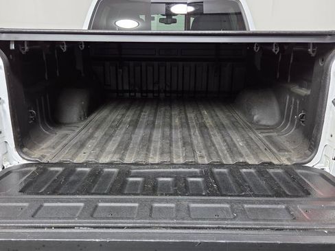 Used 2018 Chevrolet Colorado Z71 image 9