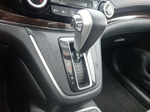 Used 2016 Honda CR-V EX-L image 15