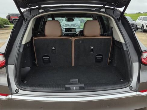 Certified 2023 Acura MDX FWD w/ Technology Package image 28