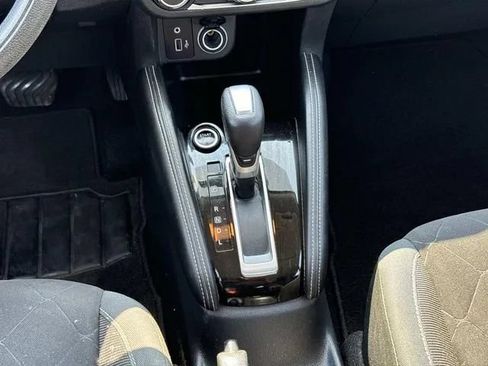 Used 2019 Nissan Kicks S FWD image 19