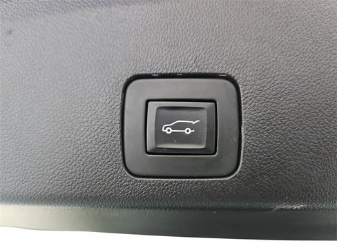 Used 2022 Buick Encore GX Select image 28