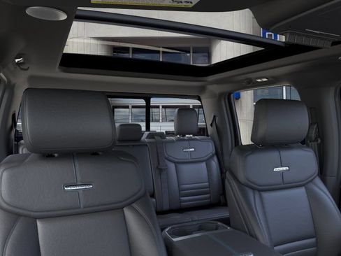 New 2026 Ford F250 Platinum AWD/4WD image 22