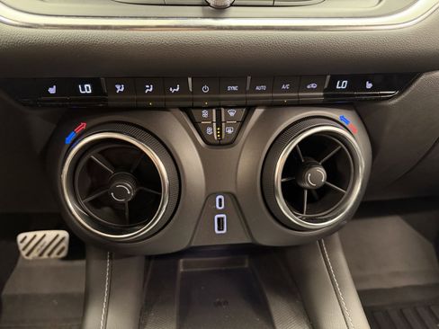 Used 2023 Chevrolet Blazer LT w/ Convenience Package image 20