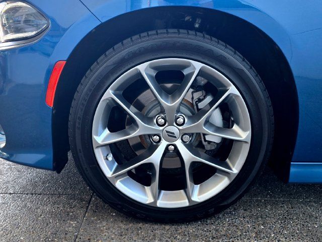 Certified 2023 Dodge Charger GT RWD image 27