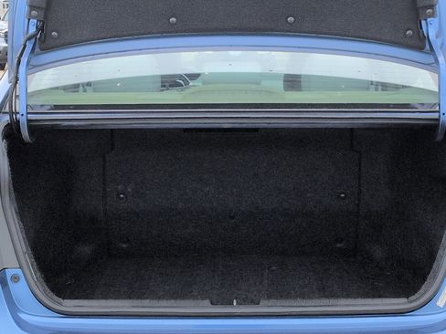 Used 2010 Honda Civic Hybrid Sedan image 21