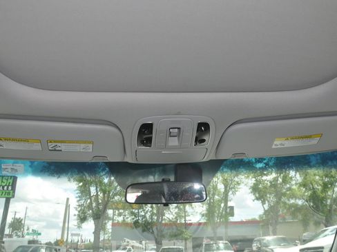 Used 2017 Kia Soul + w/ Primo Package image 36