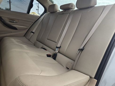 Used 2013 BMW 328i Sedan image 13