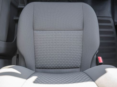 New 2026 Ford Transit 350 XLT image 36