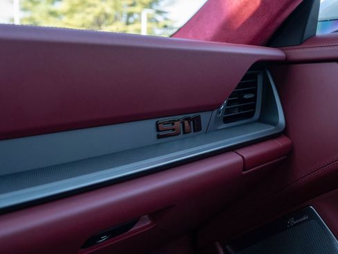 Certified 2024 Porsche 911 Carrera 4S image 32