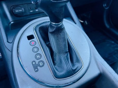 Used 2014 Kia Sportage LX image 23