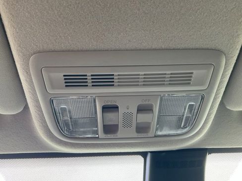 Used 2020 Honda Fit EX-L image 17