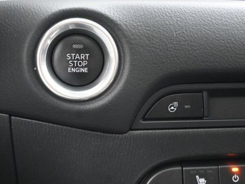 Certified 2024 MAZDA CX-5 2.5 Turbo AWD/4WD image 24