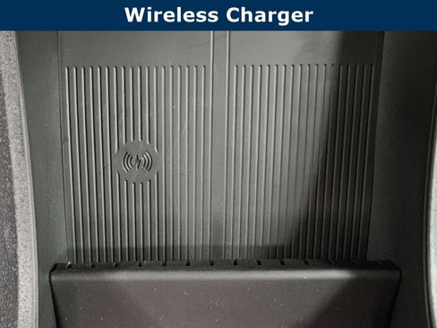 New 2026 Volvo EX30 Cross Country Ultra w/ Protection Package Premier AWD/4WD image 29