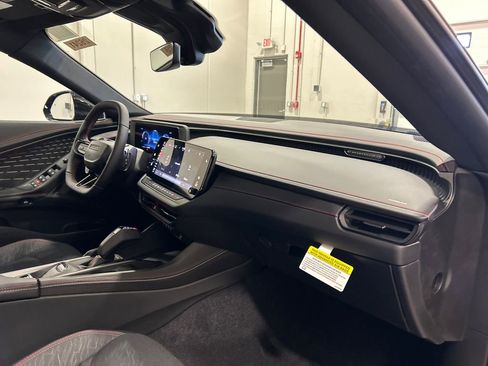 New 2026 Dodge Charger R/T image 36