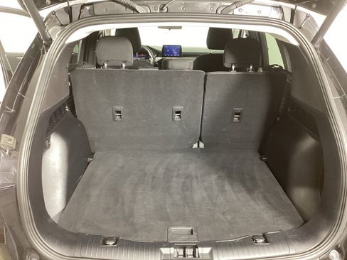 Used 2023 Ford Escape Active image 30