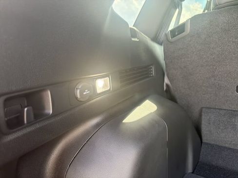 Used 2026 Honda CR-V Sport-L image 21