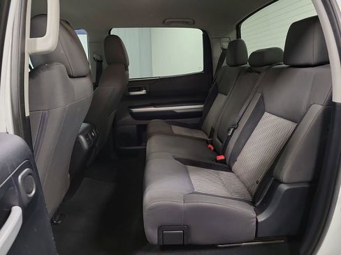 Used 2014 Toyota Tundra SR5 w/ TRD Off Road Package image 23