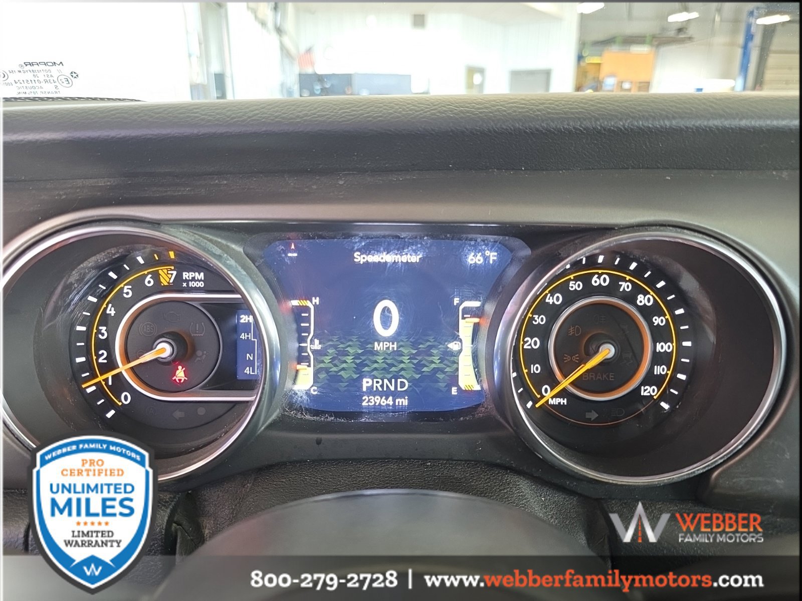 Used 2021 Jeep Wrangler Unlimited Sport AWD/4WD image 23
