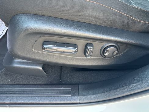 Used 2024 Honda CR-V Sport image 17