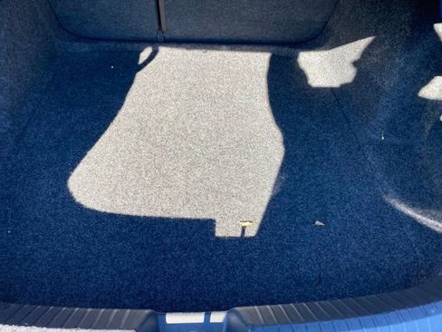 Used 2024 Volkswagen Jetta SE image 28