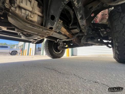 Used 1995 Toyota 4Runner SR5 image 24