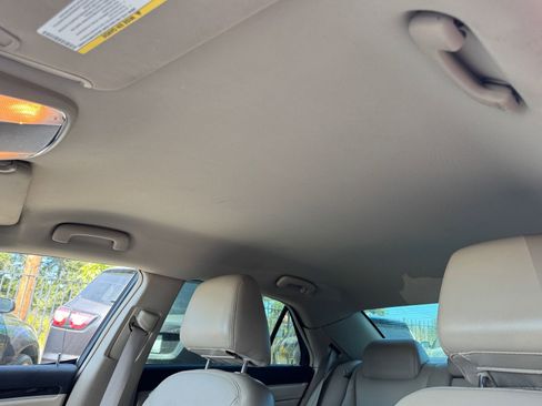Used 2013 Chrysler 300 RWD image 12
